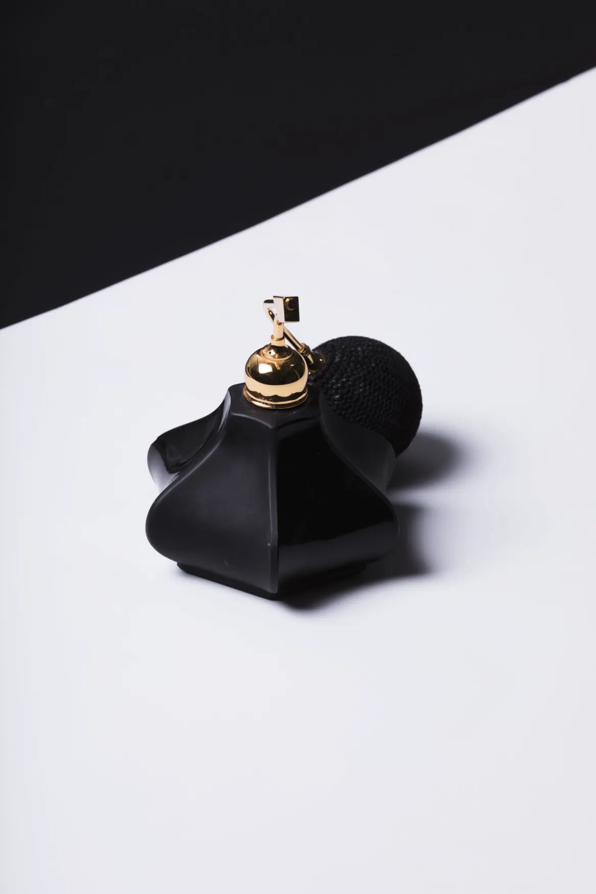 Perfume de autor 50 ml