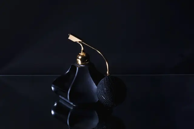 Perfume de autor 50 ml