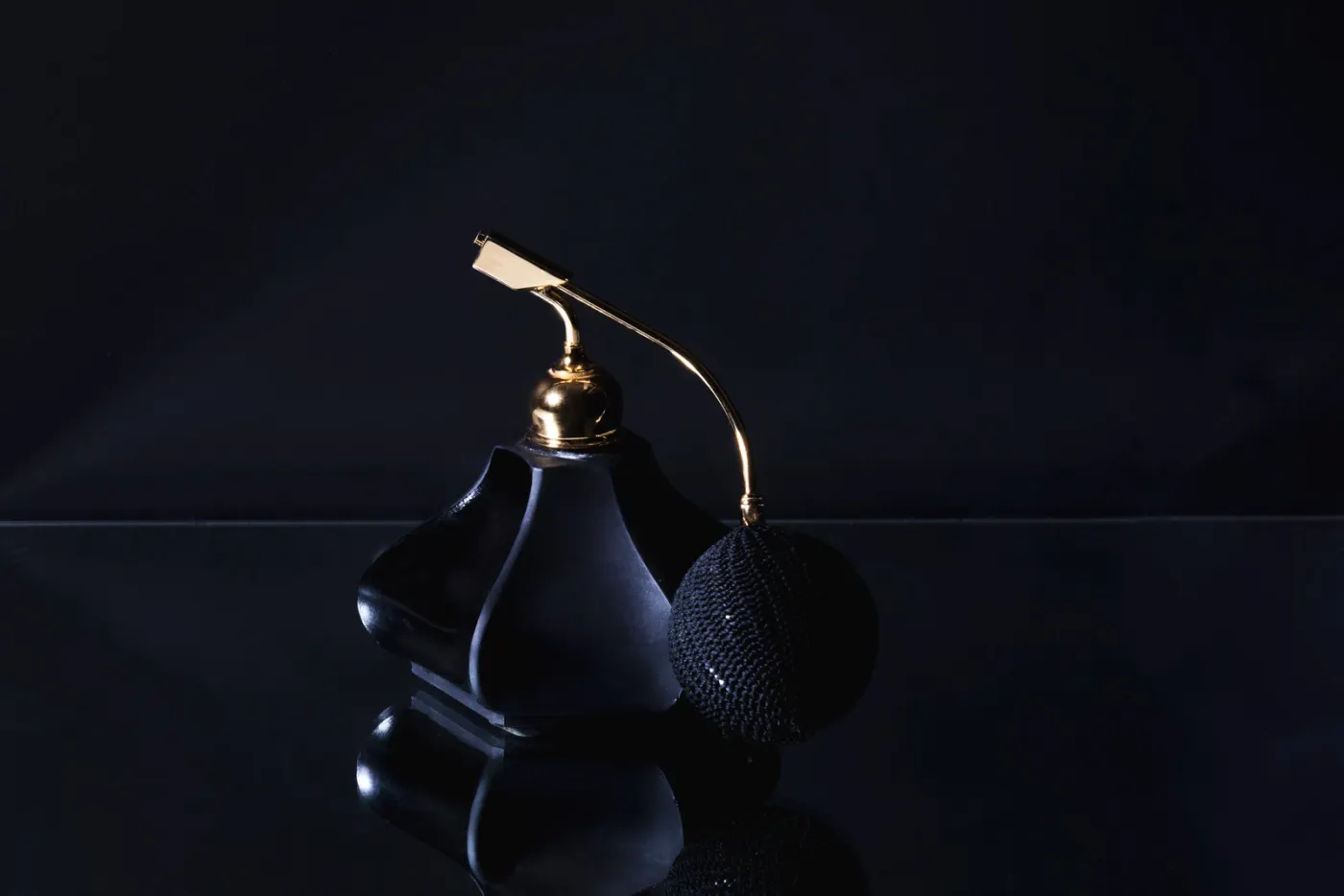 Perfume de autor 50 ml
